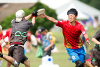 wucc2014_day5_20140806_155308_JBP02102