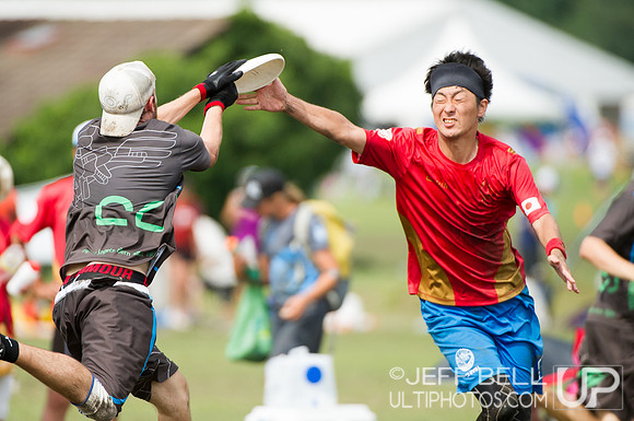 wucc2014_day5_20140806_155308_JBP02102