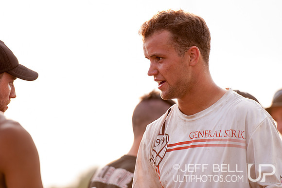 wucc2014_day6_20140807_183722_JBP02445