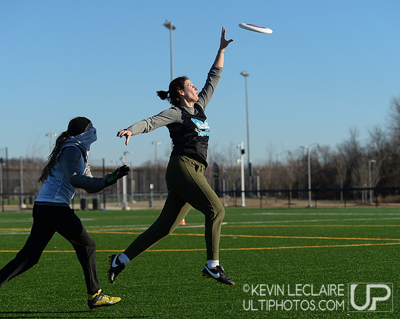 DC Shadow 2022 Tryout # 3
