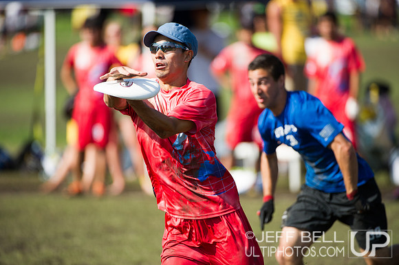 wucc2014_day5_20140806_100355_JBP00264