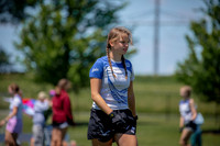 2024 High School National Invite (HSNI)