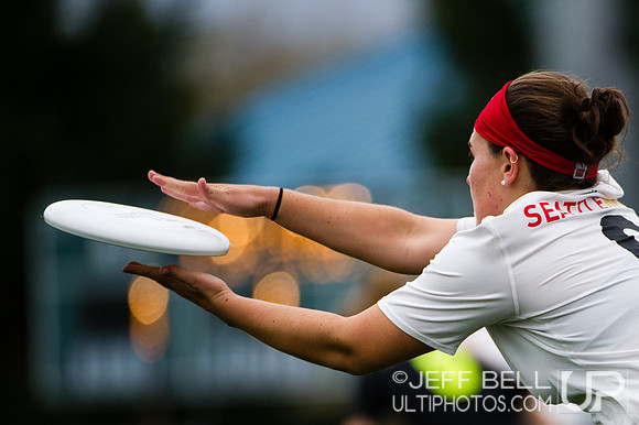 Club_Nats_JBP_20161002_151952