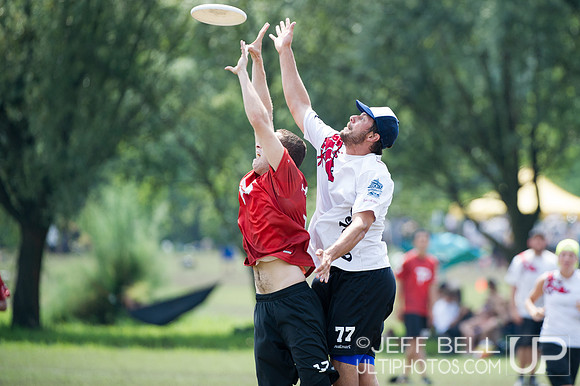 wucc2014_day6_20140807_134050_JBP01034