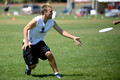 The Chad Larson Experience vs. Odyssee: Fri Pool Play - 2012 US Open