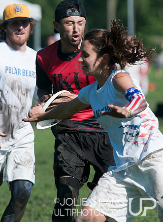 WUCC 2014