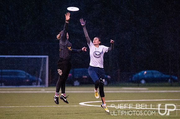 Douglas_Bowl_20140308_175723_JBP2045