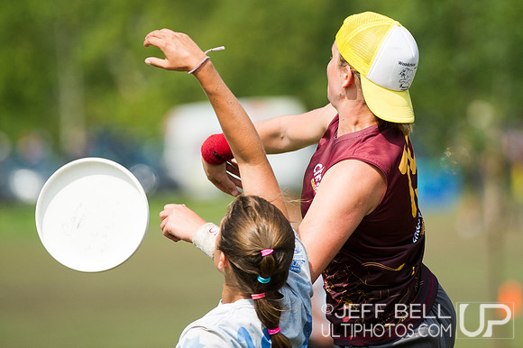 wucc2014_day6_20140807_112421_JBP00336