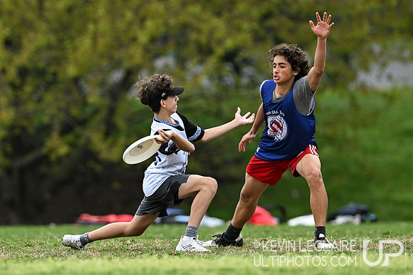 WAFC YCC team tryouts