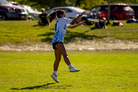 2024 USA Ultimate Youth Club Championships