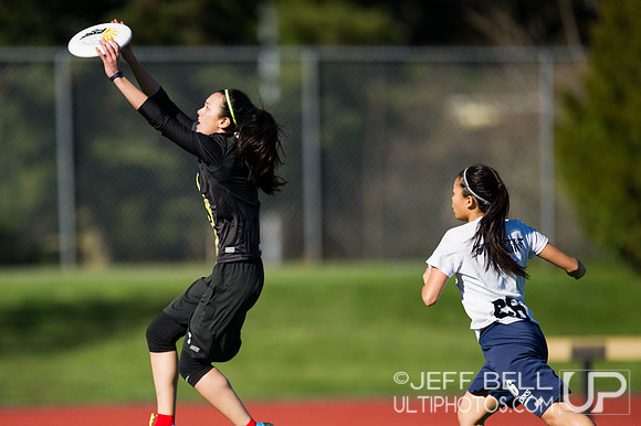 DouglasBowl_20150221_134725_JBP00210