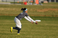 Steakfest Women's Sunday Games