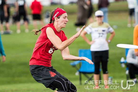 Club_Nats_JBP_20160929_115550