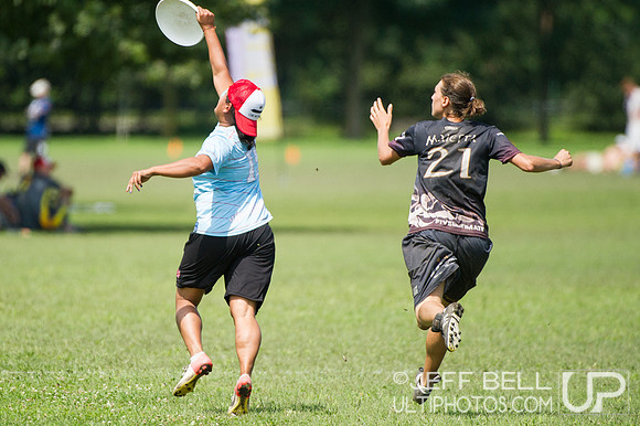 wucc2014_day5_20140806_140603_JBP01614