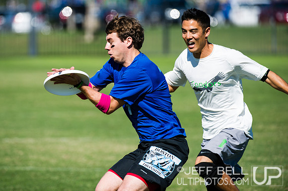 USAU_Nationals_2013_Thursday_20131017_142430_JBP1736