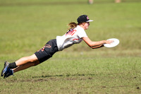 wucc2014_day4_20140805_155306_JBP01365