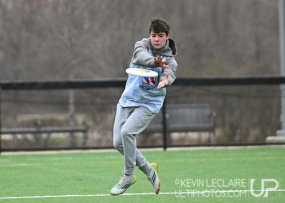 WAFC YCC team tryouts