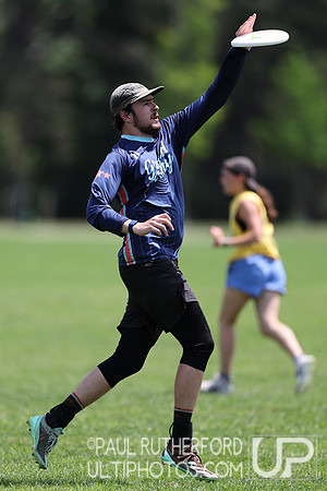2025 Boston Invite