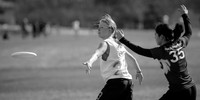 Queen City Tune Up 2015 - Saturday