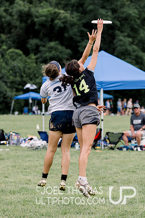Swamp Seasonal Invite 2025