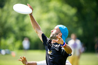 wucc2014_day4_20140805_111451_JBP00526