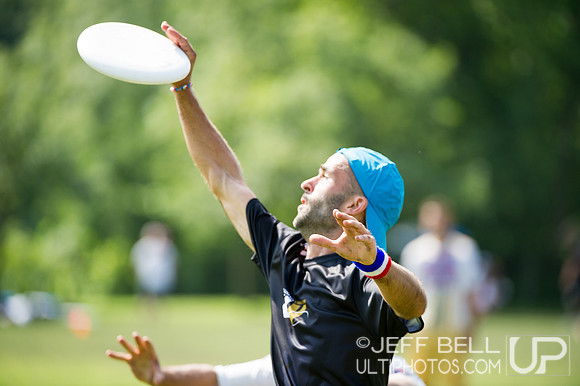 wucc2014_day4_20140805_111451_JBP00526