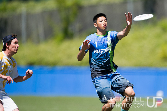 Riptide_Lions_20140607_131120_JBP00306