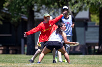 2022 California High School State Championships