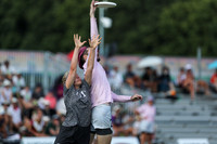 2022 World Ultimate Club Championships
