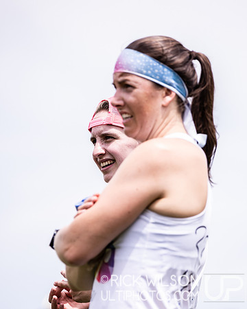 Boston Invite 2022 (Credit: Rick Wilson UltiPhotos)