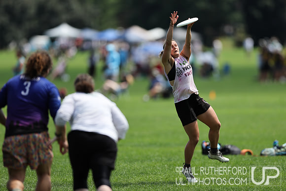 2025 Boston Invite