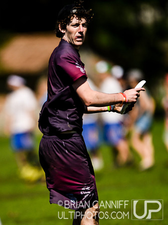 WUCC Day 3 Monday Open pool play