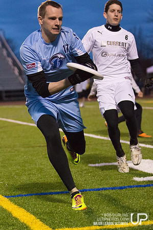 Whitecaps-Current 4-26
