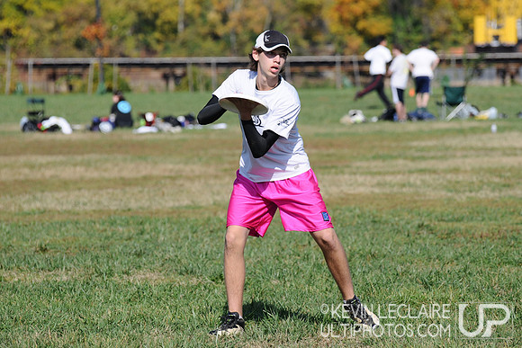 Halloween Hat Tourney