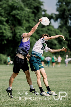 Swamp Seasonal Invite 2025