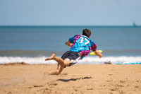 2025 Beach Championships - Open - On to the NEXT