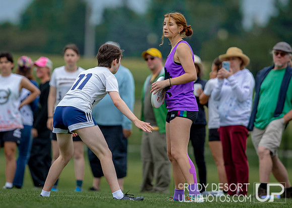 2024 High School National Invite (HSNI)