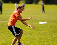 WAFC Summer Hat Tourney
