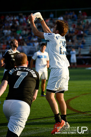 MLU Current vs. Spinners