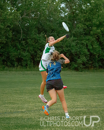 2024 High School National Invite (HSNI) ©