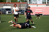 2024 USA Ultimate Division III College Championships