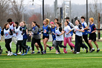 WAFC YCC team tryouts