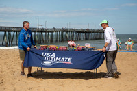 Awards 2024 Beach Championships