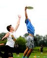 U19 Mixed Final - Sunday Coverage - YCC 2014