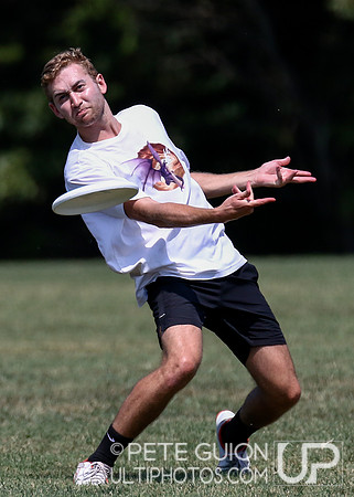 Mid Atlantic Sectionals