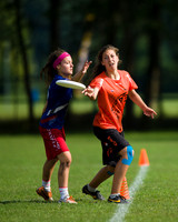 Friday WJUC 2014 Action