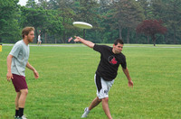 BRDM @ Easterns 2007