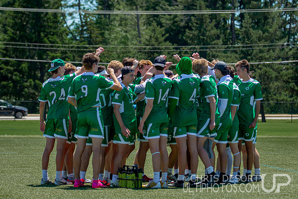 2024 High School National Invite (HSNI) ©