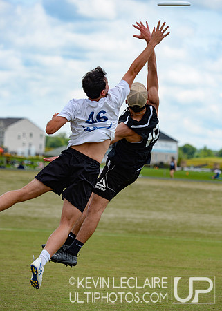 VA HS States 2022 Sunday