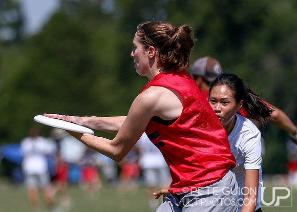 Mid Atlantic Sectionals